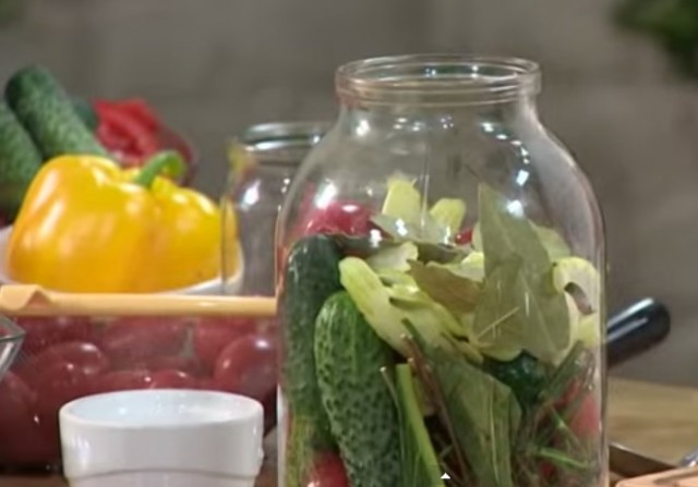 как стерилизовать банки, банки и крышки для консервации, стерилизация банок на пару, стерилизация банок в духовом шкафу, стерилизация банок в микроволновке, стерилизация банок в пароварке, стерилизовать банки в посудомоечной машине, стерилизация продуктов в банках, заготовки на зиму, домашнее консервирование как стерилизовать банки, банки и крышки для консервации, стерилизация банок на пару, стерилизация банок в духовом шкафу, стерилизация банок в микроволновке, стерилизация банок в пароварке, стерилизовать банки в посудомоечной машине, стерилизация продуктов в банках, заготовки на зиму, домашнее консервирование