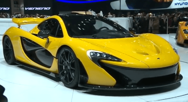 Модельный ряд Макларен, Первый электромобиль Макларен, Куда движется сегодня модельный ряд Макларен, Участие команды и автомобилей Макларен в Формуле-1 Модельный ряд Макларен, Первый электромобиль Макларен, Куда движется сегодня модельный ряд Макларен, Участие команды и автомобилей Макларен в Формуле-1