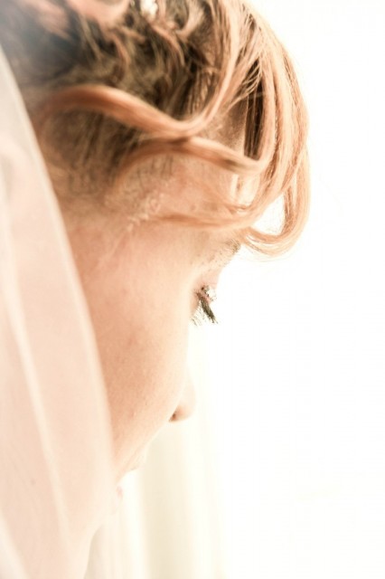 Что делать если он женат,Жена или любовница: кто дороже, Отношения с женатым, Увести мужчину из семьи возможно ли это, Как мотивировать мужчину развестись с женой?