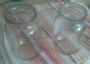 как стерилизовать банки, банки и крышки для консервации, стерилизация банок на пару, стерилизация банок в духовом шкафу, стерилизация банок в микроволновке, стерилизация банок в пароварке, стерилизовать банки в посудомоечной машине, стерилизация продуктов в банках, заготовки на зиму, домашнее консервирование как стерилизовать банки, банки и крышки для консервации, стерилизация банок на пару, стерилизация банок в духовом шкафу, стерилизация банок в микроволновке, стерилизация банок в пароварке, стерилизовать банки в посудомоечной машине, стерилизация продуктов в банках, заготовки на зиму, домашнее консервирование