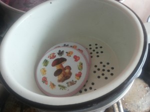 как стерилизовать банки, банки и крышки для консервации, стерилизация банок на пару, стерилизация банок в духовом шкафу, стерилизация банок в микроволновке, стерилизация банок в пароварке, стерилизовать банки в посудомоечной машине, стерилизация продуктов в банках, заготовки на зиму, домашнее консервирование как стерилизовать банки, банки и крышки для консервации, стерилизация банок на пару, стерилизация банок в духовом шкафу, стерилизация банок в микроволновке, стерилизация банок в пароварке, стерилизовать банки в посудомоечной машине, стерилизация продуктов в банках, заготовки на зиму, домашнее консервирование