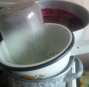 как стерилизовать банки, банки и крышки для консервации, стерилизация банок на пару, стерилизация банок в духовом шкафу, стерилизация банок в микроволновке, стерилизация банок в пароварке, стерилизовать банки в посудомоечной машине, стерилизация продуктов в банках, заготовки на зиму, домашнее консервирование как стерилизовать банки, банки и крышки для консервации, стерилизация банок на пару, стерилизация банок в духовом шкафу, стерилизация банок в микроволновке, стерилизация банок в пароварке, стерилизовать банки в посудомоечной машине, стерилизация продуктов в банках, заготовки на зиму, домашнее консервирование