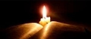 православные праздники августа, православный календарь, христианские праздники, христианский день, святые мученики православные праздники августа, православный календарь, христианские праздники, христианский день, святые мученики