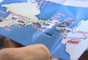 как удобнее и быстрее добраться до Крыма, в Крым на автомобиле, паром в Крым, порт Кавказ порт Крым, Кавказ Крым, единый билет в Крым, переправа в Крым онлайн как удобнее и быстрее добраться до Крыма, в Крым на автомобиле, паром в Крым, порт Кавказ порт Крым, Кавказ Крым, единый билет в Крым, переправа в Крым онлайн