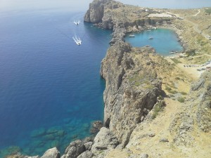 город Родос, сходить на экскурсию на острове Родос, главные достопримечательности Родоса, острова Родос, цена экскурсии от города Родос, отелей Греции на Родосе, Фалираки на Родосе, экскурсии по курортам в Родосе город Родос, сходить на экскурсию на острове Родос, главные достопримечательности Родоса, острова Родос, цена экскурсии от города Родос, отелей Греции на Родосе, Фалираки на Родосе, экскурсии по курортам в Родосе