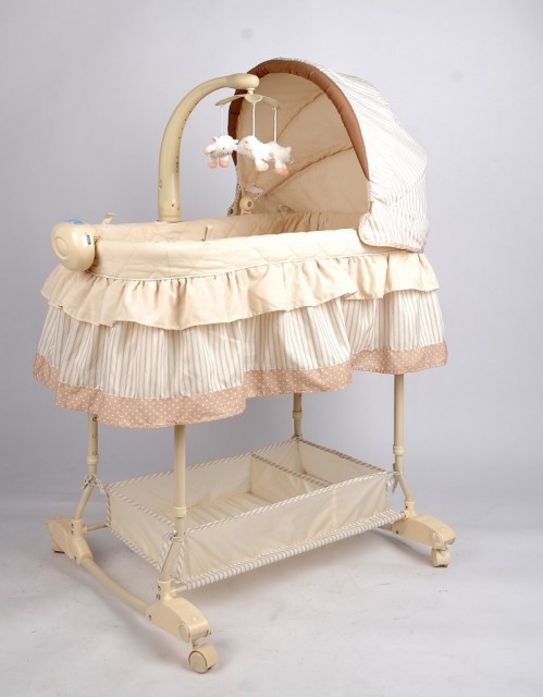 как правильно выбрать кроватку для новорожденного, выбор кроватки для малыша, детская кроватка должна отвечать многим требованиям, выбору типа и модели кроватки, кроватка-колыбель, люлька, при выборе такой кроватки-колыбели родителям, кроватки для новорожденного, кроватка-маятник, кровать-качалка, разновидность классической кроватки, проблема укачивания ребенка, модели кроваток-маятников с продольным и поперечным качанием, кровать-трансформер, кроватка для новорожденного многофункциональна, из каких материалов лучше выбрать детскую кроватку, материалы из которых сделана сама детская кроватка, силиконовые грызунки, выбор на кроватке для новорожденного из бука и березы, рекомендаций по выбору самой безопасной прочной удобной и недорогой кроватки для новорожденного, кроватка новорожденного должна стоять в родительской спальне, детская кроватка с опускающимися бортиками, кроватка с регулировкой по высоте, выбрав кроватку на колесиках или кроватку на полозьях с колесиками поймете она удобна, детские матрасы изготовлены из натуральных и «дышащих» материалов, кокосовая койра, выбор лучшей кроватки для новорожденного станет не только правильным как правильно выбрать кроватку для новорожденного, выбор кроватки для малыша, детская кроватка должна отвечать многим требованиям, выбору типа и модели кроватки, кроватка-колыбель, люлька, при выборе такой кроватки-колыбели родителям, кроватки для новорожденного, кроватка-маятник, кровать-качалка, разновидность классической кроватки, проблема укачивания ребенка, модели кроваток-маятников с продольным и поперечным качанием, кровать-трансформер, кроватка для новорожденного многофункциональна, из каких материалов лучше выбрать детскую кроватку, материалы из которых сделана сама детская кроватка, силиконовые грызунки, выбор на кроватке для новорожденного из бука и березы, рекомендаций по выбору самой безопасной прочной удобной и недорогой кроватки для новорожденного, кроватка новорожденного должна стоять в родительской спальне, детская кроватка с опускающимися бортиками, кроватка с регулировкой по высоте, выбрав кроватку на колесиках или кроватку на полозьях с колесиками поймете она удобна, детские матрасы изготовлены из натуральных и «дышащих» материалов, кокосовая койра, выбор лучшей кроватки для новорожденного станет не только правильным