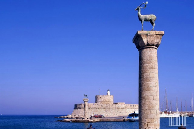 город Родос, сходить на экскурсию на острове Родос, главные достопримечательности Родоса, острова Родос, цена экскурсии от города Родос, отелей Греции на Родосе, Фалираки на Родосе, экскурсии по курортам в Родосе город Родос, сходить на экскурсию на острове Родос, главные достопримечательности Родоса, острова Родос, цена экскурсии от города Родос, отелей Греции на Родосе, Фалираки на Родосе, экскурсии по курортам в Родосе