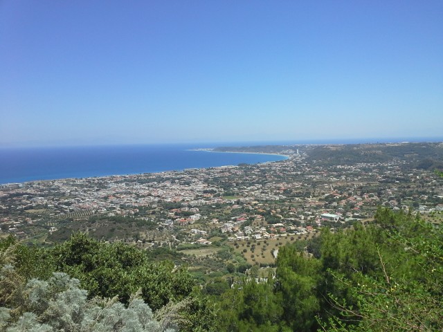 город Родос, сходить на экскурсию на острове Родос, главные достопримечательности Родоса, острова Родос, цена экскурсии от города Родос, отелей Греции на Родосе, Фалираки на Родосе, экскурсии по курортам в Родосе город Родос, сходить на экскурсию на острове Родос, главные достопримечательности Родоса, острова Родос, цена экскурсии от города Родос, отелей Греции на Родосе, Фалираки на Родосе, экскурсии по курортам в Родосе