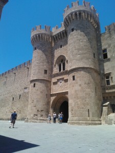 город Родос, сходить на экскурсию на острове Родос, главные достопримечательности Родоса, острова Родос, цена экскурсии от города Родос, отелей Греции на Родосе, Фалираки на Родосе, экскурсии по курортам в Родосе город Родос, сходить на экскурсию на острове Родос, главные достопримечательности Родоса, острова Родос, цена экскурсии от города Родос, отелей Греции на Родосе, Фалираки на Родосе, экскурсии по курортам в Родосе