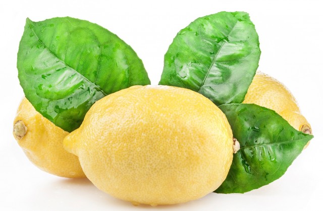 В чем польза воды с лимоном натощак, Можно ли похудеть с помощью воды с лимоном, Рецепт приготовления, Вредные свойства и противопоказания воды с лимоном, В чем польза воды с лимоном натощак, Можно ли похудеть с помощью воды с лимоном, Рецепт приготовления, Вредные свойства и противопоказания воды с лимоном,