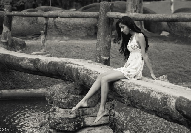 Грустные стихи о любви Грустные стихи о любви