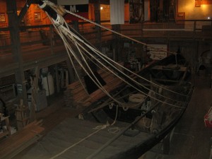 poezdka-na-solovki-ceny-otzyvy-i-dostoprimechatelnosti (10)