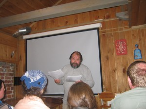 poezdka-na-solovki-ceny-otzyvy-i-dostoprimechatelnosti (11)