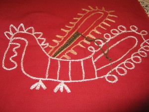 poezdka-na-solovki-ceny-otzyvy-i-dostoprimechatelnosti (12)