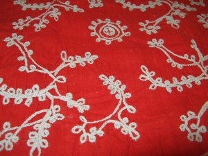 poezdka-na-solovki-ceny-otzyvy-i-dostoprimechatelnosti (13)