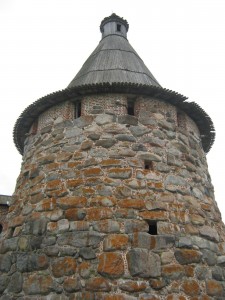 poezdka-na-solovki-ceny-otzyvy-i-dostoprimechatelnosti (14)