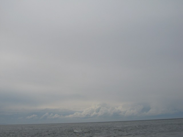 Как добраться до Соловков