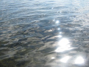 poezdka-na-solovki-ceny-otzyvy-i-dostoprimechatelnosti (3)