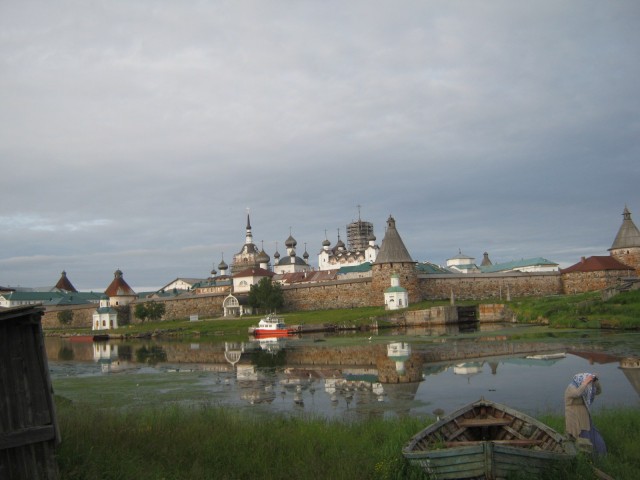 Поездка на Соловки: цены, отзывы, достопримечательности, Где остановиться в Соловках во время путешествия, Достопримечательности Соловков. Поездка на Соловки: цены, отзывы, достопримечательности, Где остановиться в Соловках во время путешествия, Достопримечательности Соловков.