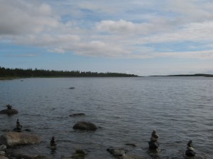 poezdka-na-solovki-ceny-otzyvy-i-dostoprimechatelnosti (7)