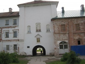 poezdka-na-solovki-ceny-otzyvy-i-dostoprimechatelnosti (8)