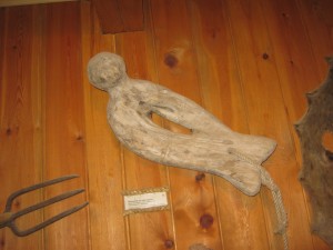 poezdka-na-solovki-ceny-otzyvy-i-dostoprimechatelnosti (9)