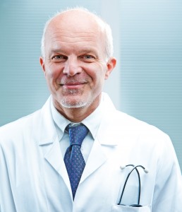 Здоровый образ жизни и режим дня беременной женщины, Что полезно есть беременным, Правильное питание для беременных, Что вредно есть при беременности, Пример меню для беременной на день по триместрам, Физкультура и физические нагрузки для беременной женщины Здоровый образ жизни и режим дня беременной женщины, Что полезно есть беременным, Правильное питание для беременных, Что вредно есть при беременности, Пример меню для беременной на день по триместрам, Физкультура и физические нагрузки для беременной женщины