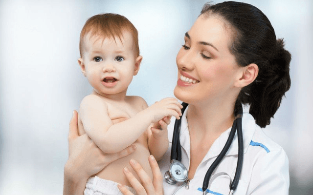 врач поставил диагноз ребенку, точный диагноз, диагнозы врачей, врожденный порок сердца, задержка психомоторного развития, верить ли диагнозам детских врачей врач поставил диагноз ребенку, точный диагноз, диагнозы врачей, врожденный порок сердца, задержка психомоторного развития, верить ли диагнозам детских врачей