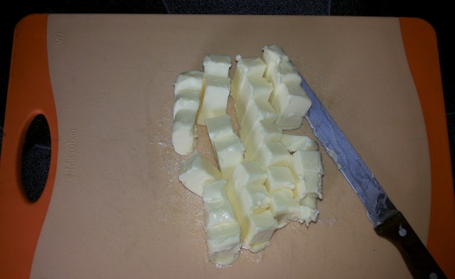 Самый легкий рецепт приготовления наполеона с фото Самый легкий рецепт приготовления наполеона с фото