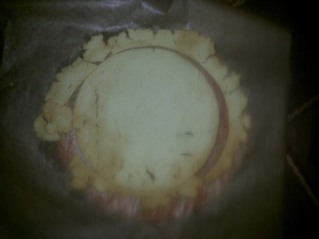 Самый легкий рецепт приготовления наполеона с фото