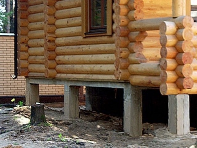 как правильно выбрать фундамент для своего дома, как правильно выбрать фундамент для загородного дома, выбор фундамента, какой выбрать фундамент, выбирать ленточный фундамент, как построить свайный фундамент, сделать такой фундамент для дома своими руками, как выбрать и построить фундамент для своего дома как правильно выбрать фундамент для своего дома, как правильно выбрать фундамент для загородного дома, выбор фундамента, какой выбрать фундамент, выбирать ленточный фундамент, как построить свайный фундамент, сделать такой фундамент для дома своими руками, как выбрать и построить фундамент для своего дома