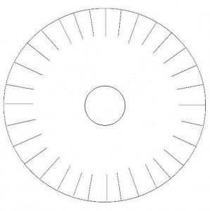 Kvadratnyj kagami, станок для кумихимо, квадратный станок, станок для плоских шнуров