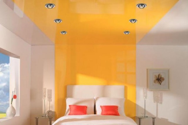 как выбрать дизайн натяжных потолков в спальне, какой натяжной потолок выбрать для спальни, подобрать дизайн натяжных потолков, выбора дизайна натяжных потолков в спальне, вариантов дизайна натяжных потолков как выбрать дизайн натяжных потолков в спальне, какой натяжной потолок выбрать для спальни, подобрать дизайн натяжных потолков, выбора дизайна натяжных потолков в спальне, вариантов дизайна натяжных потолков