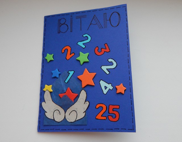 как сделать открытку на день рождения своими руками, сделать открытку на день рождения, мастер класс создания «хенд мейд» открытки, создания открытки с попугаем своими руками, мастер класс по созданию открытки на день рождения как сделать открытку на день рождения своими руками, сделать открытку на день рождения, мастер класс создания «хенд мейд» открытки, создания открытки с попугаем своими руками, мастер класс по созданию открытки на день рождения