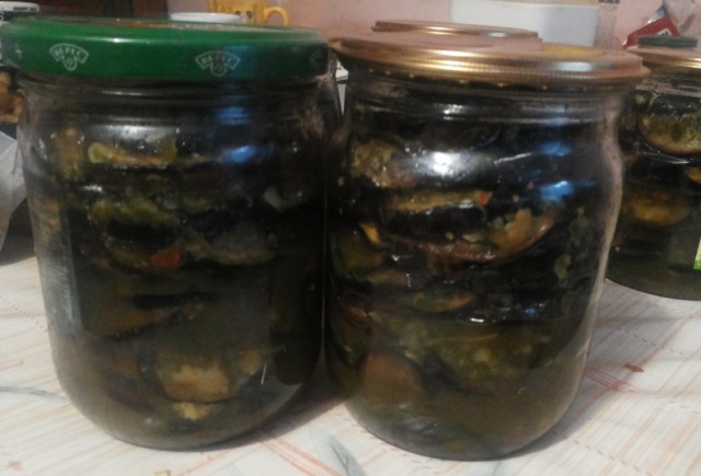 пошаговый рецепт острых маринованных баклажанов на зиму, острые маринованные баклажаны, закуски из баклажанов, приготовления острых баклажан, маринада для острых баклажанов на зиму, как мариновать баклажаны, острые баклажаны маринованные, рецепт острых баклажанов на зиму пошаговый рецепт острых маринованных баклажанов на зиму, острые маринованные баклажаны, закуски из баклажанов, приготовления острых баклажан, маринада для острых баклажанов на зиму, как мариновать баклажаны, острые баклажаны маринованные, рецепт острых баклажанов на зиму