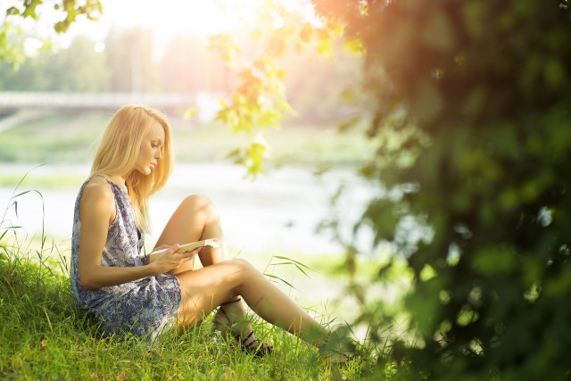 Как женщине обрести внутреннюю и внешнюю красоту, внутреняя и внешняя красота девушка и женщины.