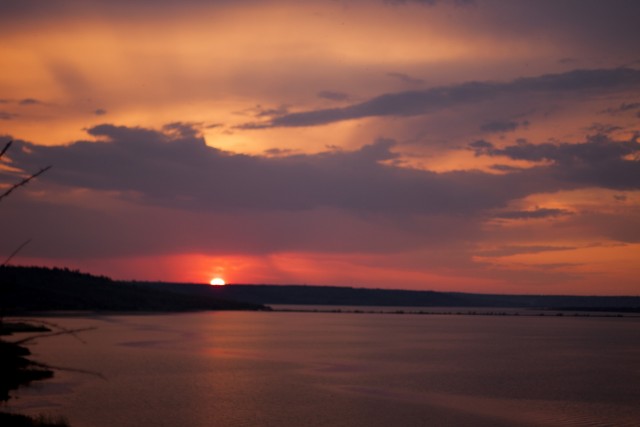 Что такое неошаманизм и с какой целью им занимаются Что такое неошаманизм и с какой целью им занимаются