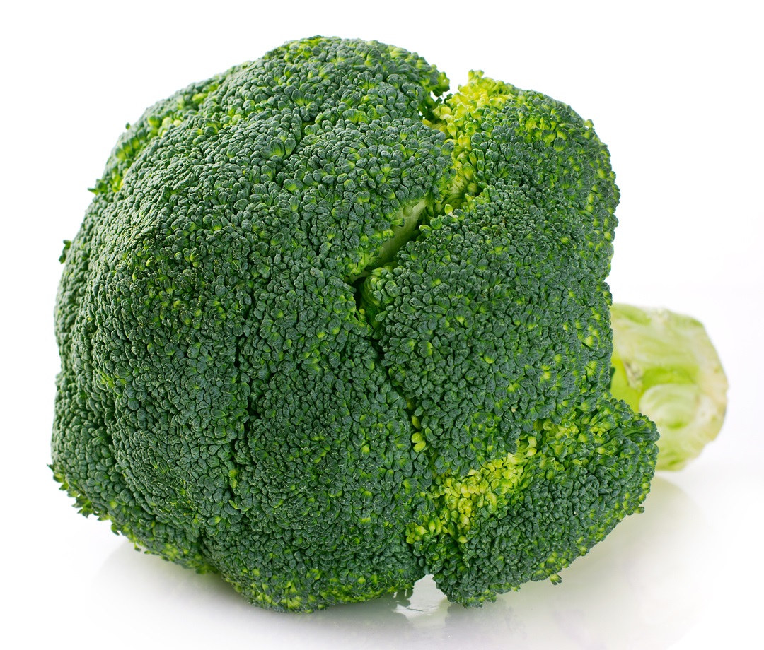 Польза брокколи, Полезные качества и свойства, Брокколи и диета, Вред брокколи и противопоказания.