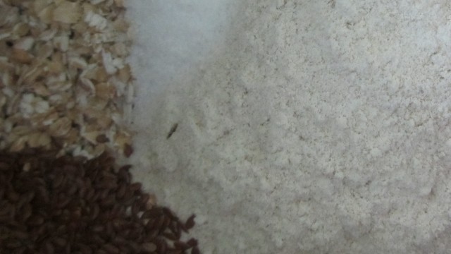 smeshivaem suhie ingredienty