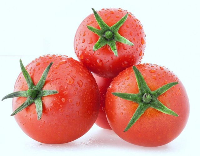 помидоры, томаты для сока, tomat