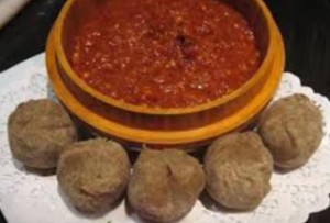 цампа, рецепты приготовления цампы, польза и вред цампы, tsampa