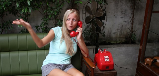 мобильная связь на острове Пхукет, мобильная связь на Пхукете, как звонить из Таиланда в Россию, стоимость телефонной карты в Таиланде, позвонить из Таиланда в Россию, звонки из Таиланда в Россию, как звонить в Таиланде, стоимость услуг связи в Таиланде, звонки из России в Таиланд, позвонить из России в Таиланд, операторы сотовой связи на Пхукет