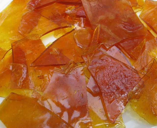 Жженый сахар от кашля: польза, вред и рецепты приготовления жженый сахар от кашля, польза и вред жженого сахара, лечение жженым сахаром, jjenyy sahar