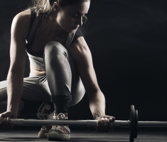 Какой спорт лучше всего для похудения, какой вид спорта лучше всего способствует похудению,