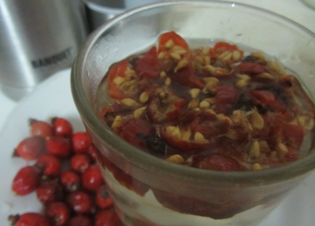 Полезные свойства заваренного шиповника, Какова польза шиповника для здоровья, Как приготовить настой шиповника, Как правильно заваривать пить шиповник. Полезные свойства заваренного шиповника, Какова польза шиповника для здоровья, Как приготовить настой шиповника, Как правильно заваривать пить шиповник.