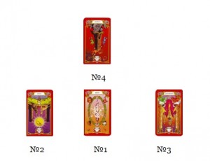 Расклад карт Таро "Малая пирамида" с перевернутыми картами,rasklad kart Taro «Malaja piramida»