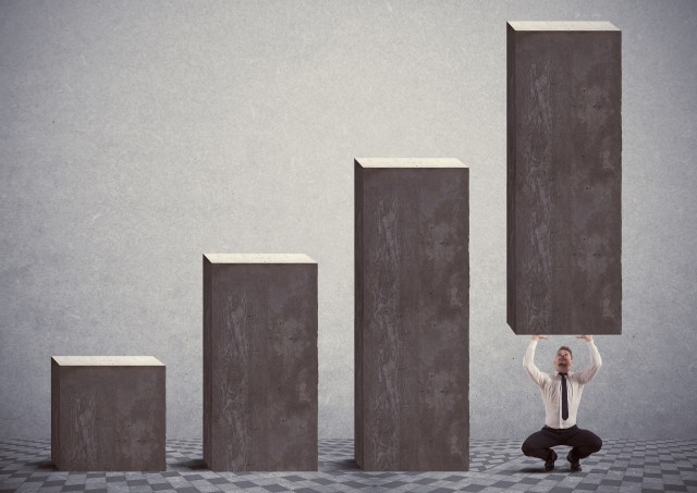 Реализация бизнес-идеи оборачивается прибылью, Не кидайте при реализации бизнес-идеи, и идеи обернутся самой большой прибылью, Как распорядиться ресурсами, которые высвободились от введения идеи, возможности реализации идеи для бизнеса и последствиях, Реализация идеи, Закон третий, Узкий фронт, Закон четвертый, Реализация бизнес-идеи оборачивается прибылью, Не кидайте при реализации бизнес-идеи, и идеи обернутся самой большой прибылью, Как распорядиться ресурсами, которые высвободились от введения идеи, возможности реализации идеи для бизнеса и последствиях, Реализация идеи, Закон третий, Узкий фронт, Закон четвертый,