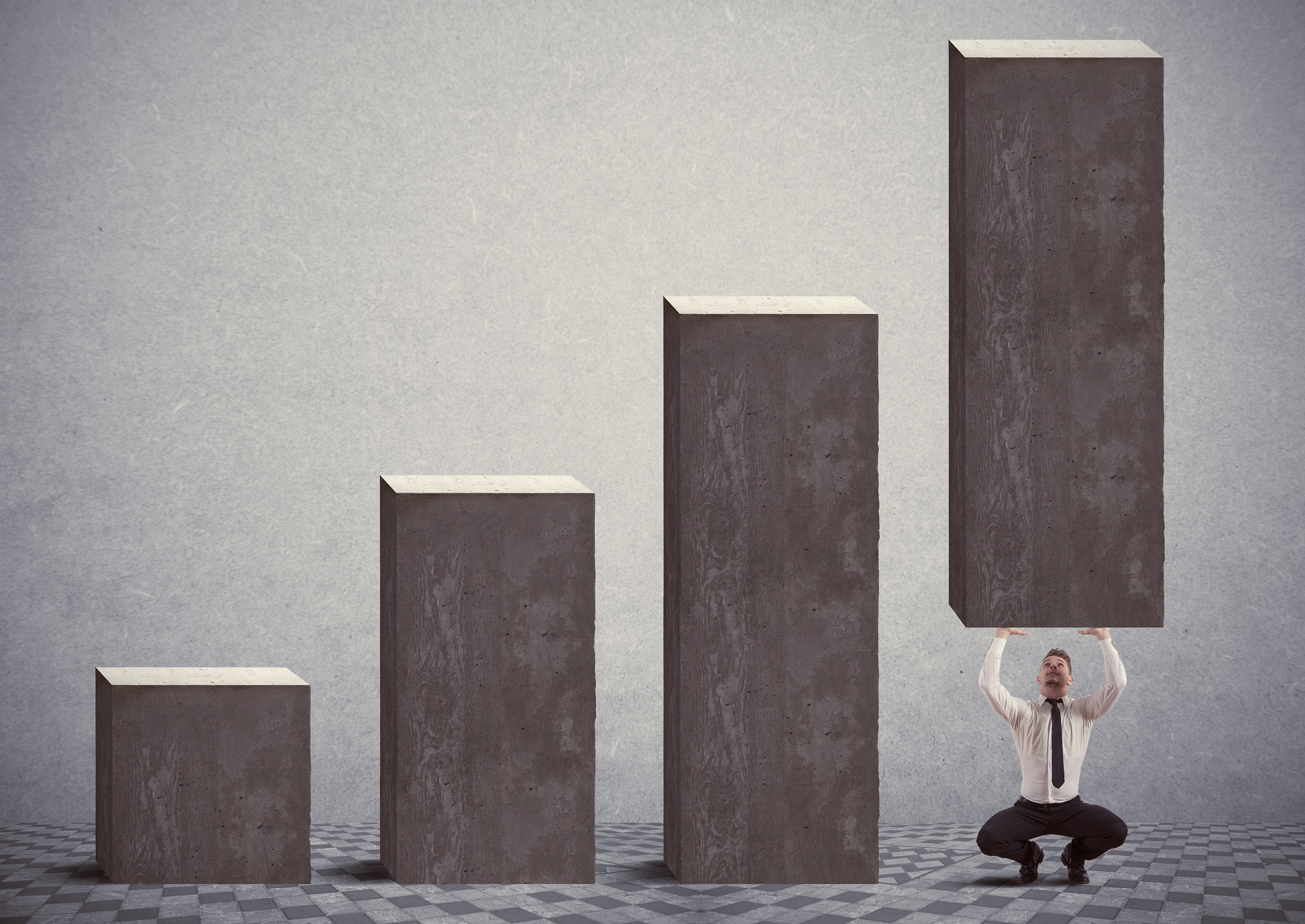 Реализация бизнес-идеи оборачивается прибылью, Не кидайте при реализации бизнес-идеи, и идеи обернутся самой большой прибылью, Как распорядиться ресурсами, которые высвободились от введения идеи, возможности реализации идеи для бизнеса и последствиях, Реализация идеи, Закон третий, Узкий фронт, Закон четвертый,