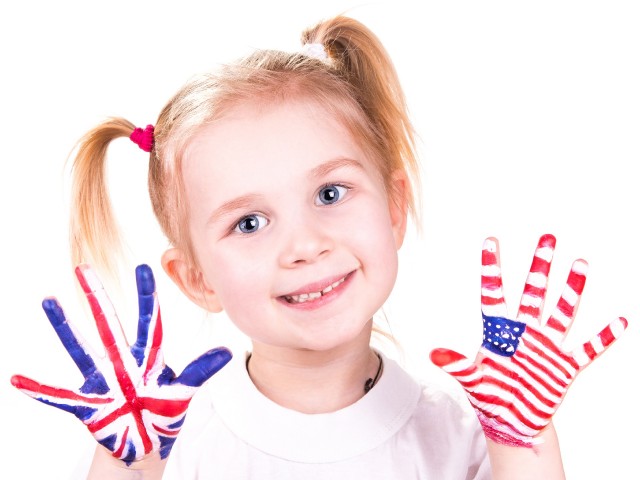 Вакансия работы переводчика или автора статей на английском Вакансия работы переводчика или автора статей на английском