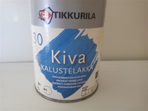 лак для декупажа, что такое декупаж, какой лак использовать для декупажа, что нужно для декупажа, декупаж своими руками, акриловые лаки в декупаже, алкидные лаки в декупаже, масляные лаки в декупаже, кракелюрный лак в декупаже, как правильно наносить кракелюрный лак, стекловидный лак для декупажа, как выбрать лак для декупажа